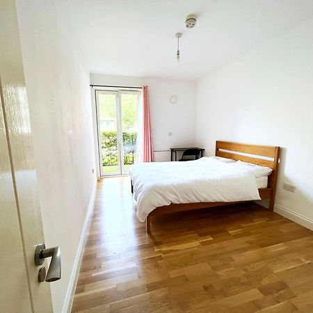 Bedroom 2, Queens Road Λονδίνο Εξωτερικό φωτογραφία