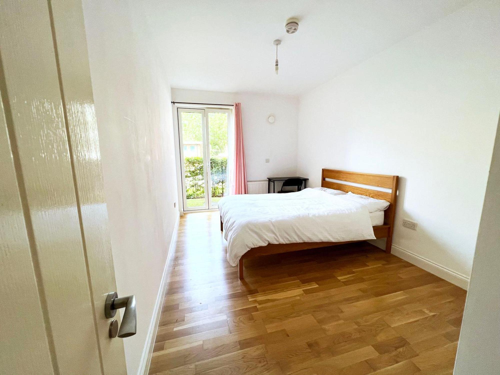 Bedroom 2, Queens Road Λονδίνο Εξωτερικό φωτογραφία
